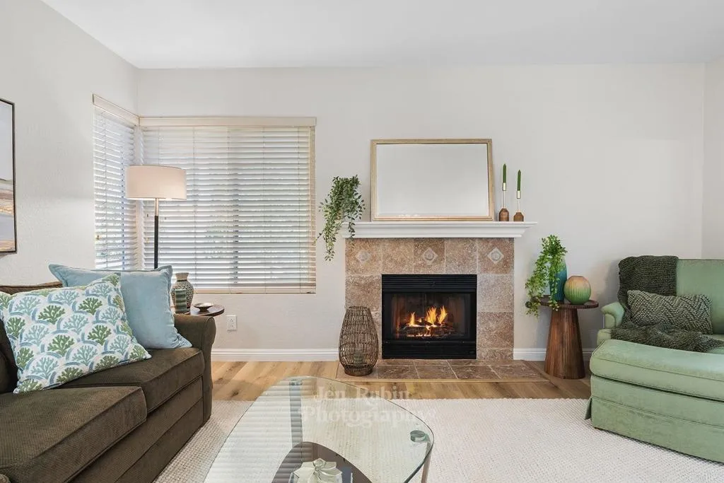https://cdn.realtyfeed.com/cdn/127/306359871/7e820a8771593a88e865ac9bea566186.webp