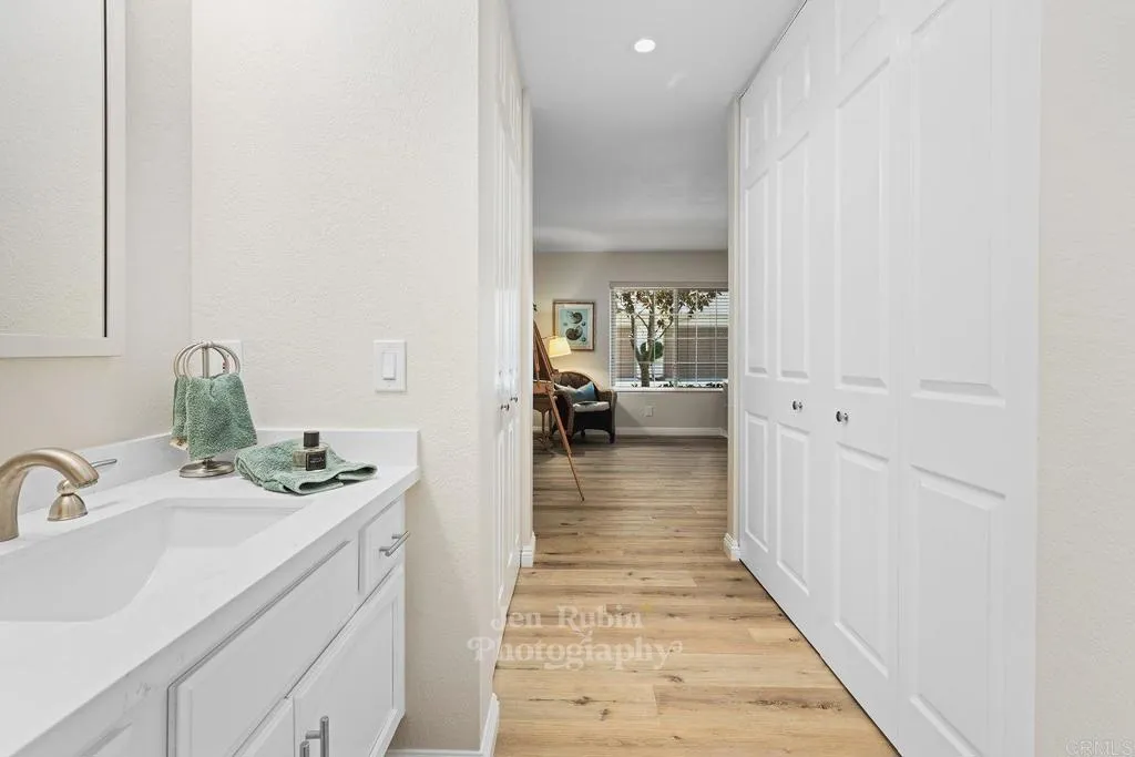 https://cdn.realtyfeed.com/cdn/127/306359871/88388c23230b628195e4637da7391bb4.webp