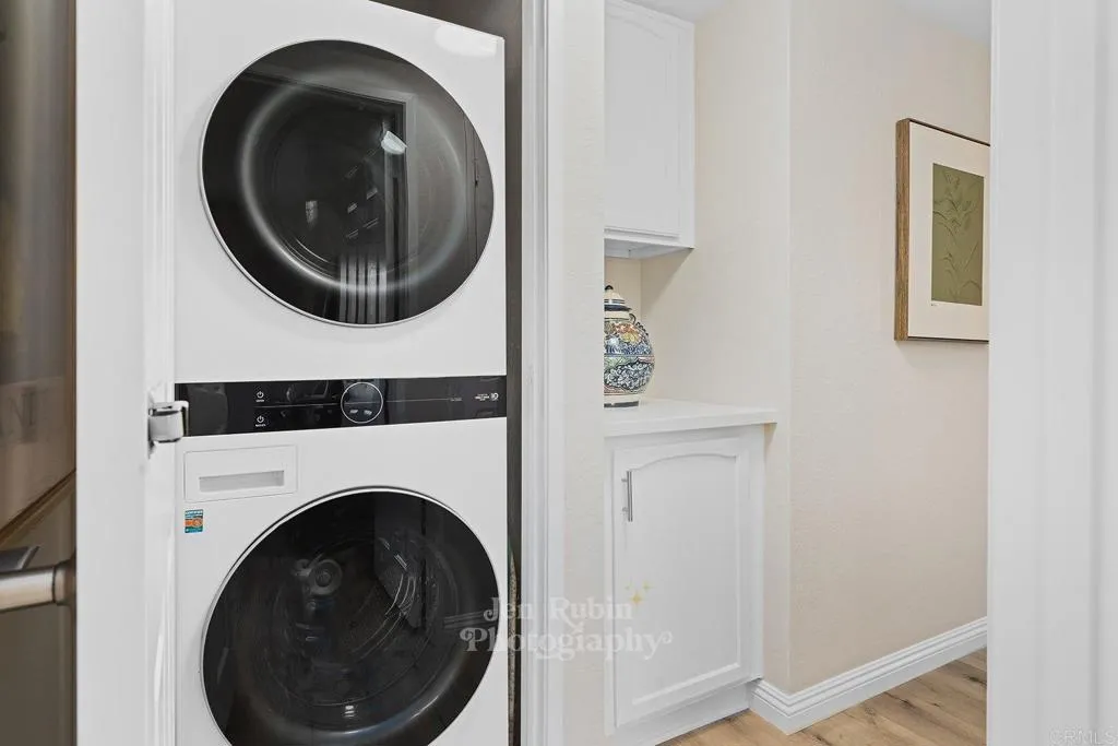 https://cdn.realtyfeed.com/cdn/127/306359871/ef98b0a121c6854438de923023b88982.webp