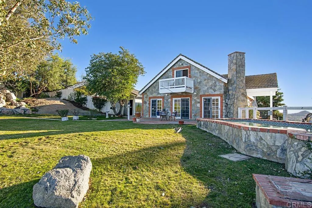 https://cdn.realtyfeed.com/cdn/127/306360209/014352ccefec1e13f0841ae2b2f82fcd.webp