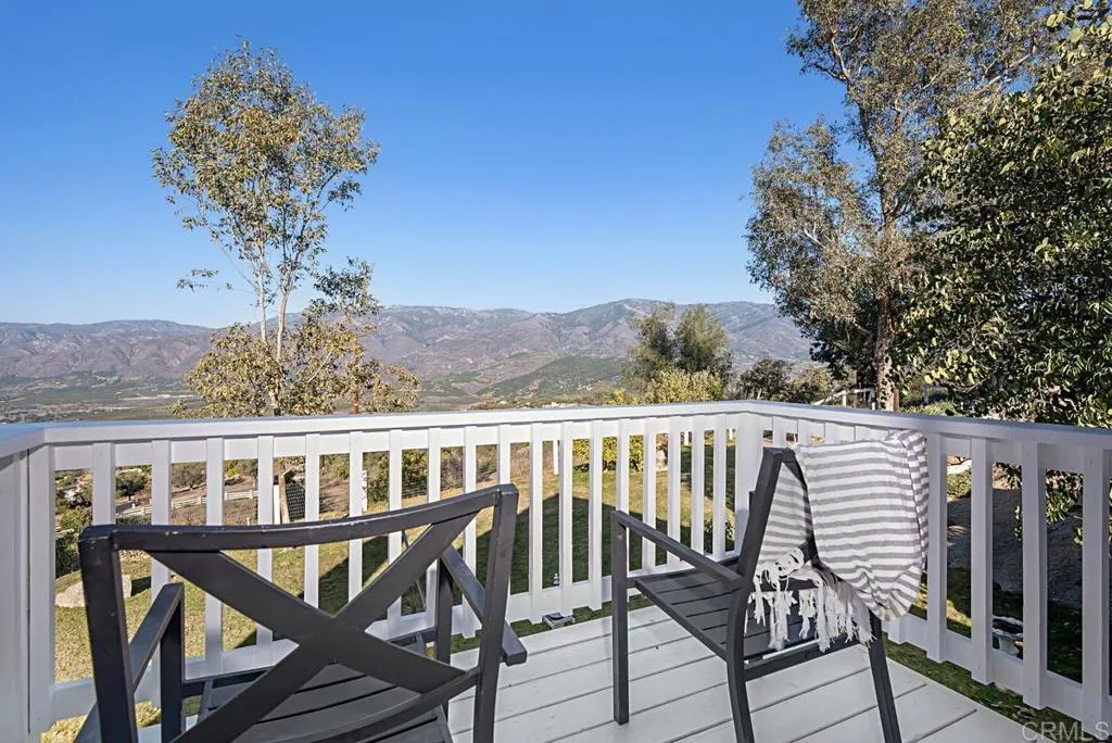 https://cdn.realtyfeed.com/cdn/127/306360209/14bb76f54fee93bbeac9d087c4efe145.webp