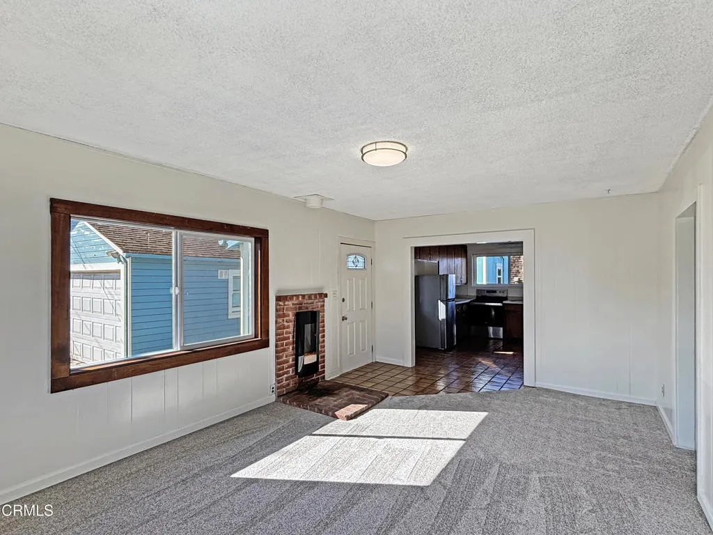 121 Florence Street, Fort Bragg, Ca 95437 - Photo 5 of 27, Fort Bragg, CA