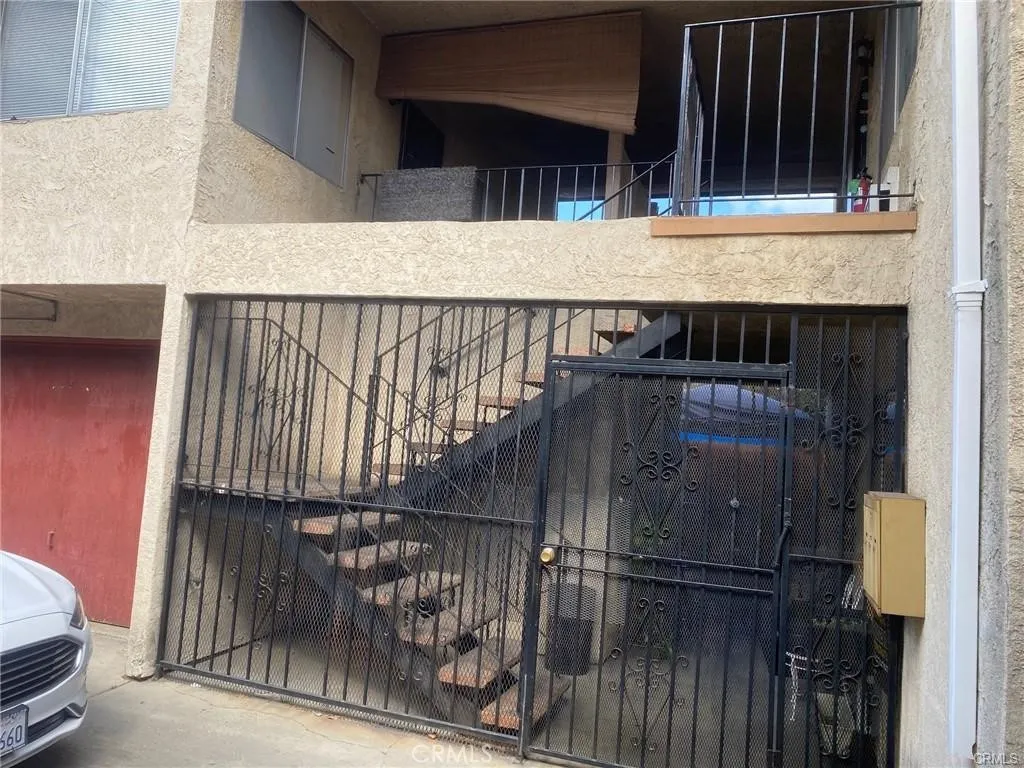 6140 Orange Avenue, Long Beach, Ca 90805 - Photo 4 of 8, Long Beach, CA