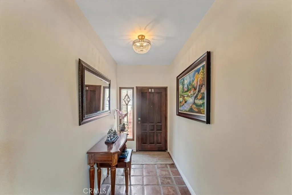 https://cdn.realtyfeed.com/cdn/127/306360695/0178d957b5bc57f8a2e959f0811bcde0.webp