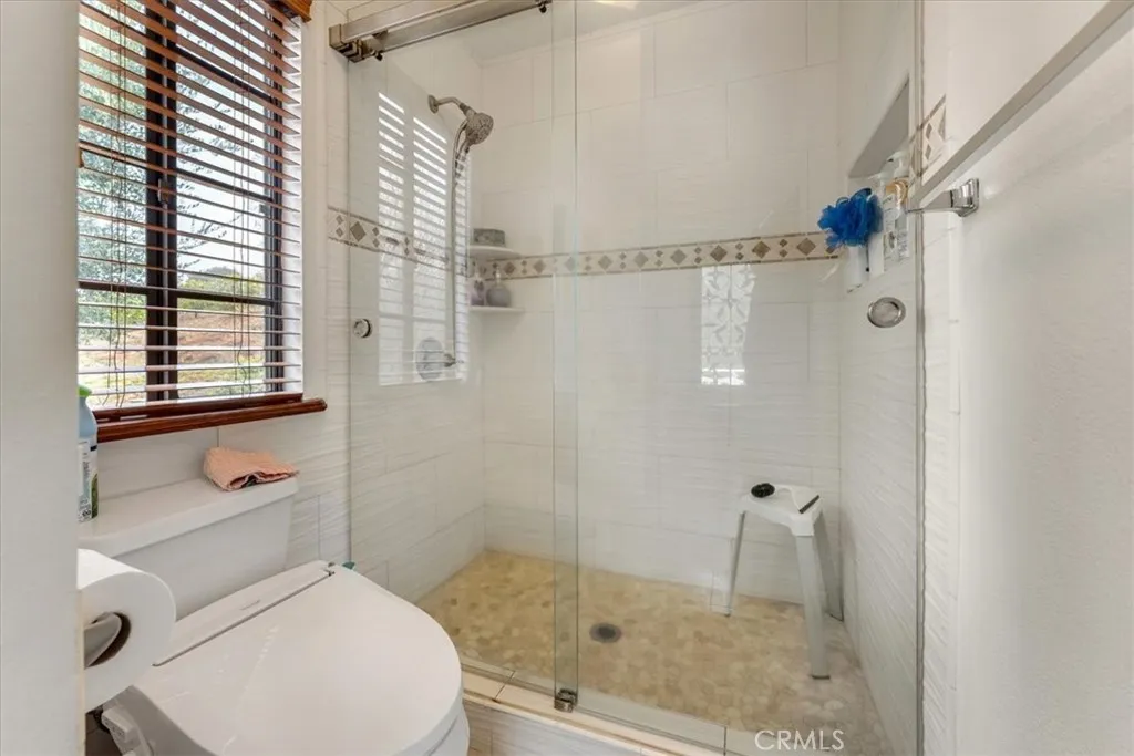 https://cdn.realtyfeed.com/cdn/127/306360695/11d1cc50d74de77f163be4186731fdcd.webp