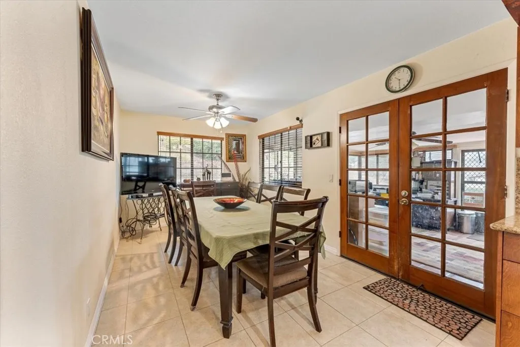 https://cdn.realtyfeed.com/cdn/127/306360695/533d02c5f7c9a66407e9c0b5b6723495.webp