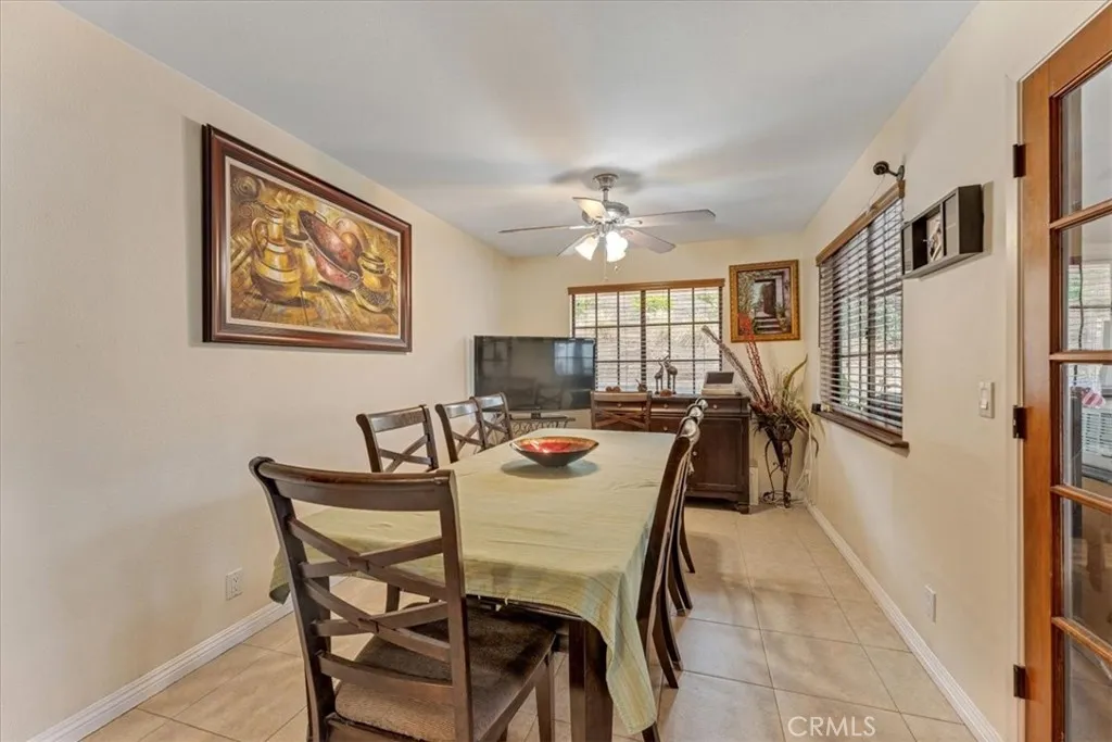 https://cdn.realtyfeed.com/cdn/127/306360695/6f009d4795b4122bf6244028ac06c5b3.webp