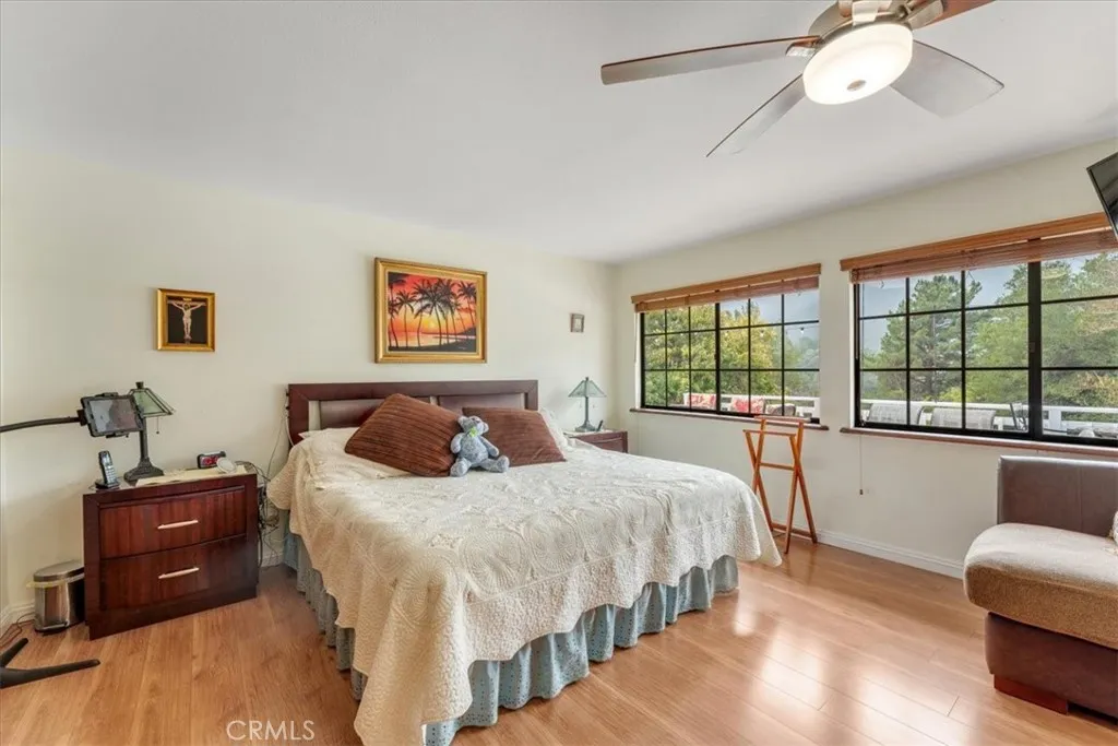 https://cdn.realtyfeed.com/cdn/127/306360695/7347e1894ba8d81ae7307e18fb346347.webp