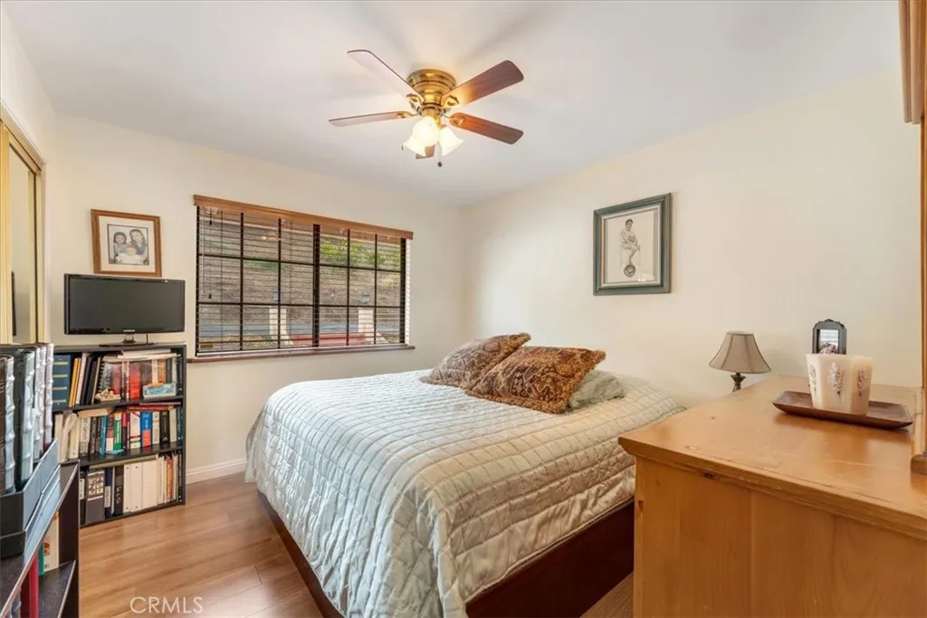 https://cdn.realtyfeed.com/cdn/127/306360695/89a7a163ce9d50ab821483cc9f58c5ab.webp