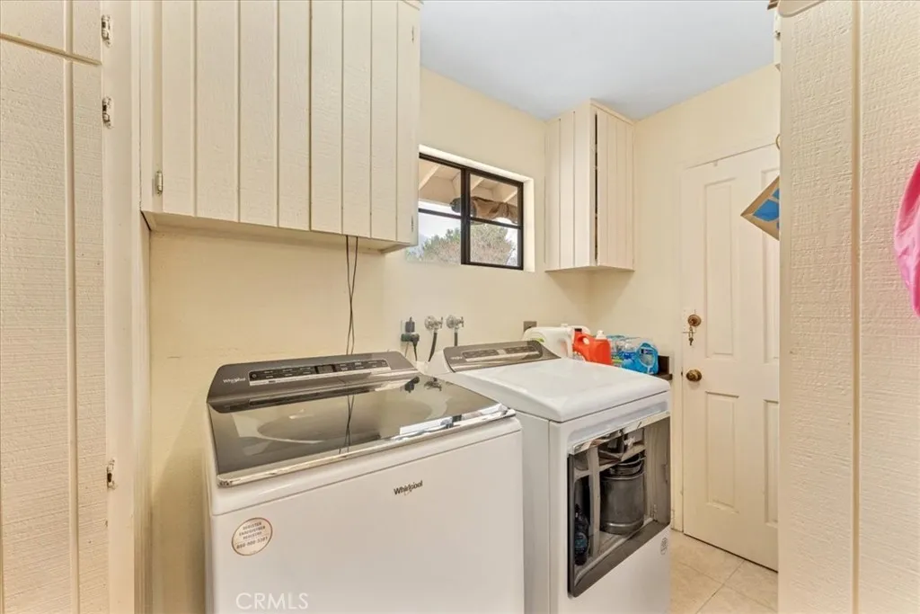 https://cdn.realtyfeed.com/cdn/127/306360695/b35d0ccd3bb7792a7fa02243a53b0d5e.webp