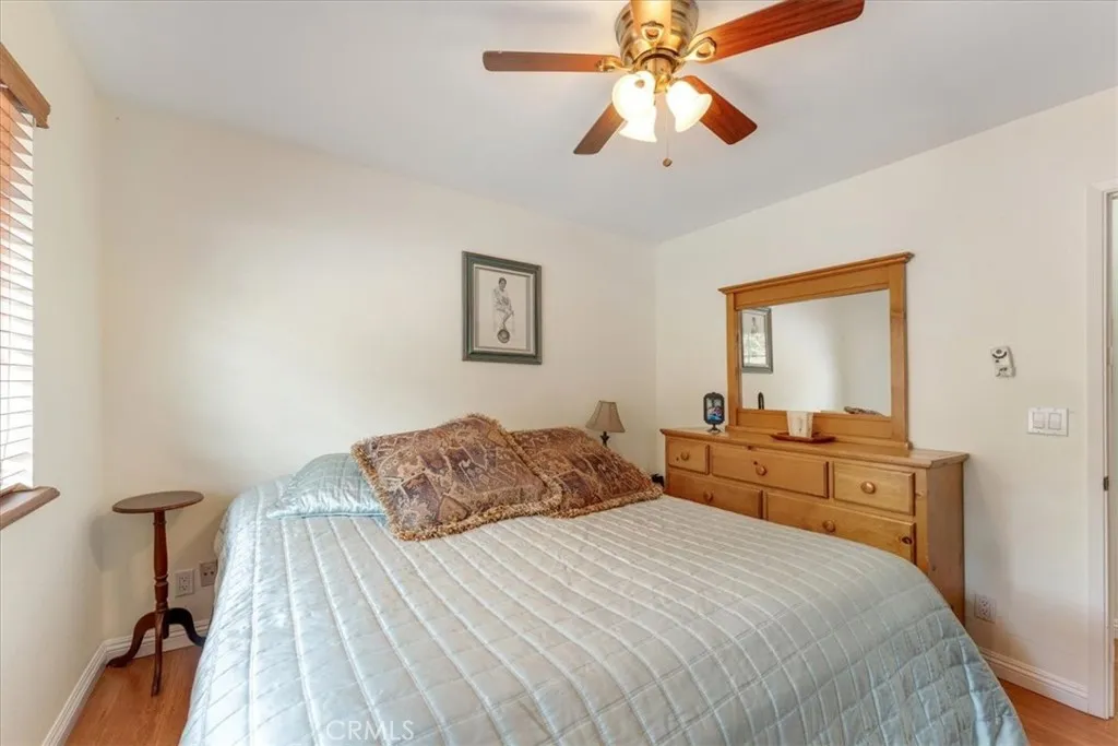https://cdn.realtyfeed.com/cdn/127/306360695/be7e203df098f2d869d0cd19cffbdc1d.webp