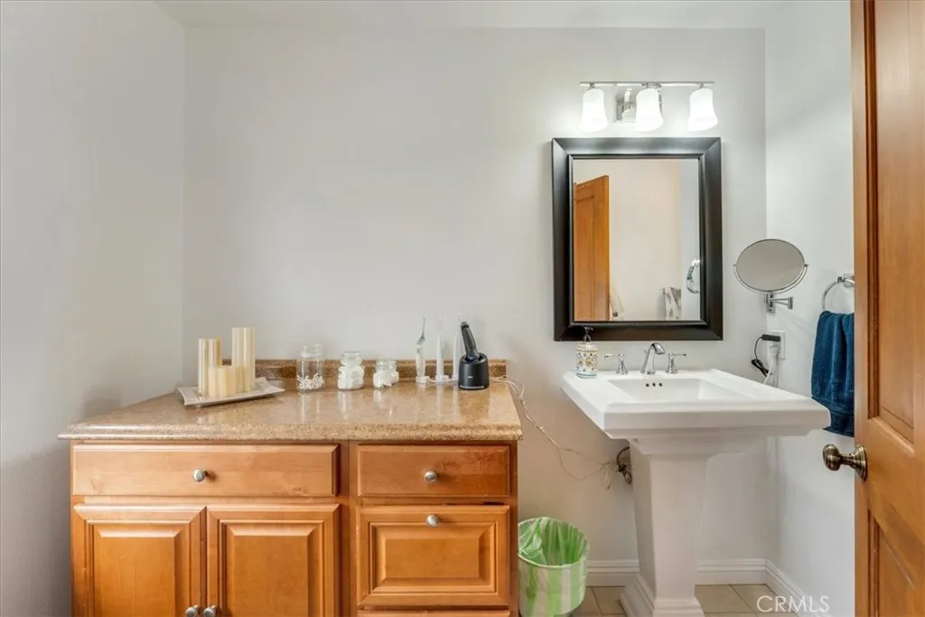 https://cdn.realtyfeed.com/cdn/127/306360695/c5760b5245654857bd6535b2be826404.webp