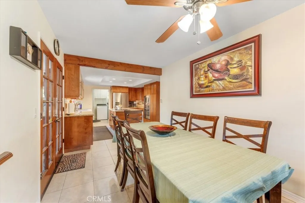 https://cdn.realtyfeed.com/cdn/127/306360695/fe9859a54da841ec82c0e9fbbe4f409c.webp
