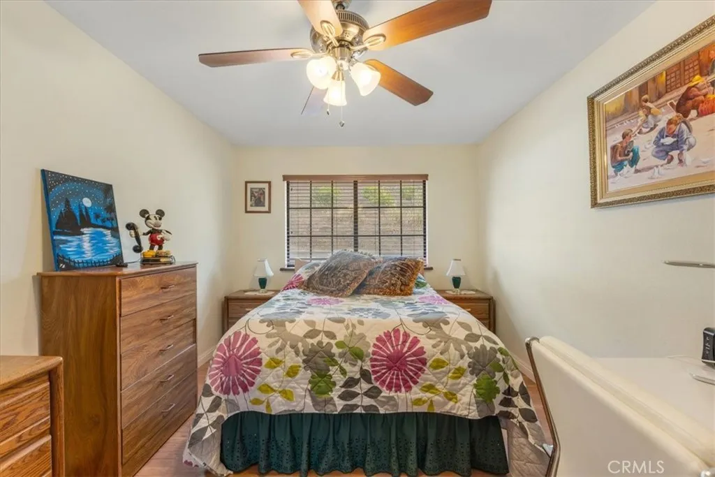https://cdn.realtyfeed.com/cdn/127/306360695/fec6c5484c03382368908419b2056ec4.webp