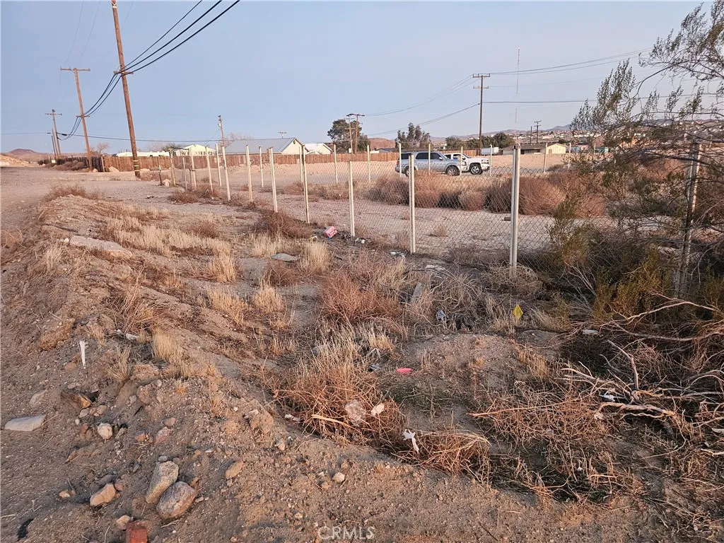 28765 Arrowhead, Barstow, Ca 92311 - Photo 3 of 9, Barstow, CA