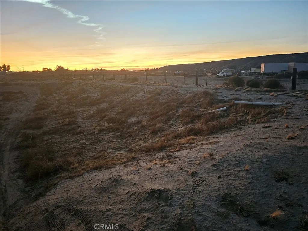 28765 Arrowhead, Barstow, Ca 92311 - Photo 5 of 9, Barstow, CA