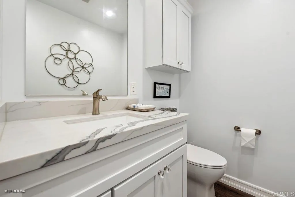 https://cdn.realtyfeed.com/cdn/127/306360824/043c18746b6a597b8eed2d8b57fc85e3.webp