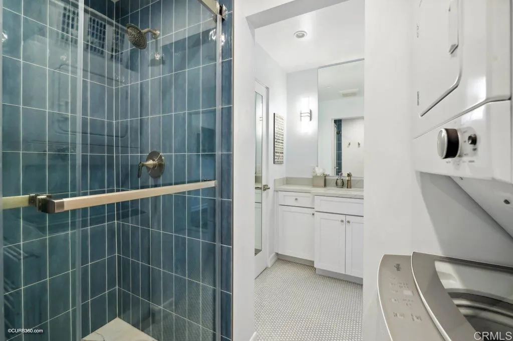 https://cdn.realtyfeed.com/cdn/127/306360824/1f74b4e36e980a8b5da6551134155f21.webp
