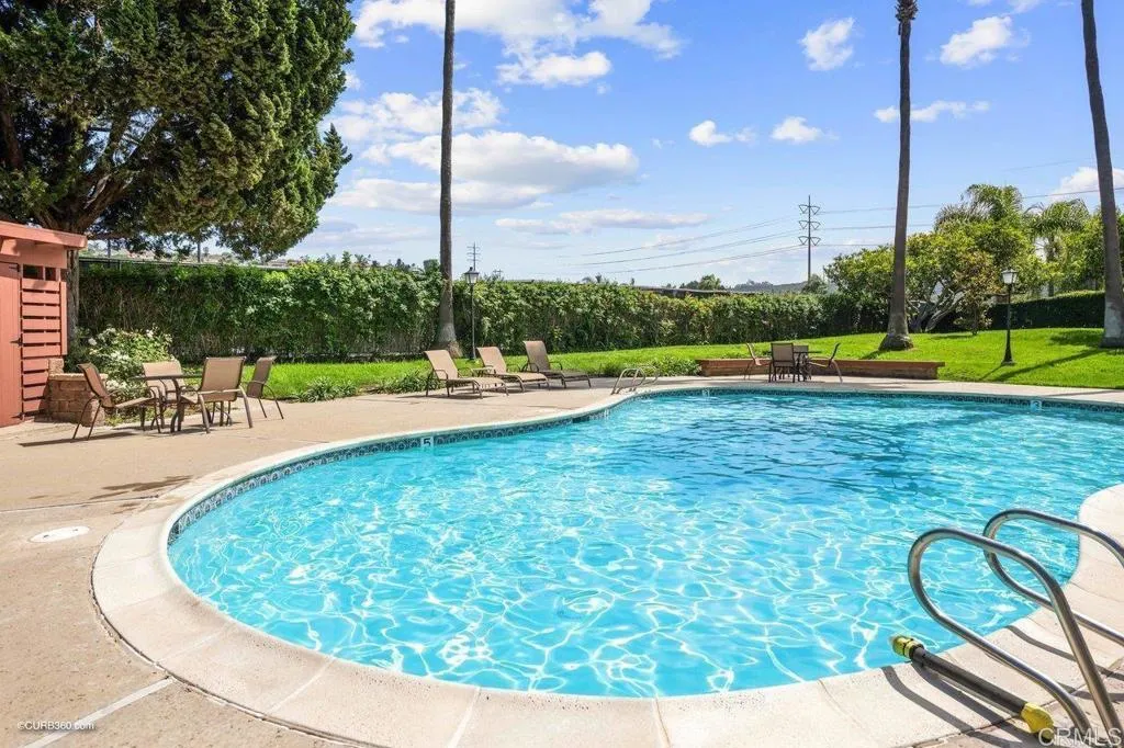 https://cdn.realtyfeed.com/cdn/127/306360824/4458cf1f35155dac1902682e77c4ab78.webp