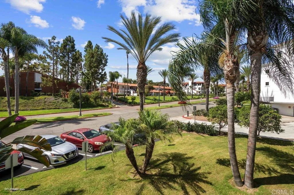 https://cdn.realtyfeed.com/cdn/127/306360824/4d5d79329fccaef4ea7d7633f581c694.webp