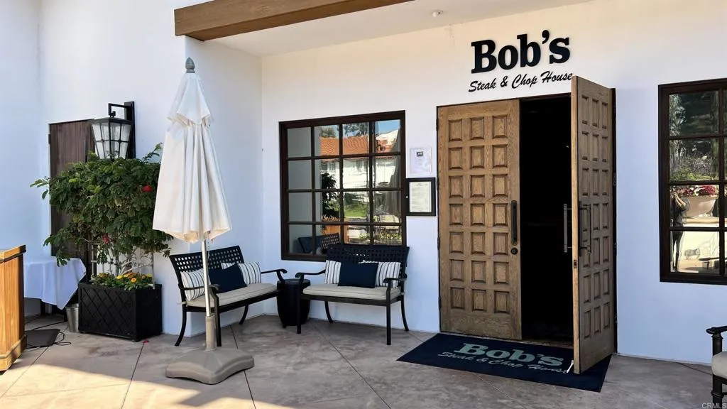 https://cdn.realtyfeed.com/cdn/127/306360824/6512b3136017ca58bef4a79c2b548b3e.webp