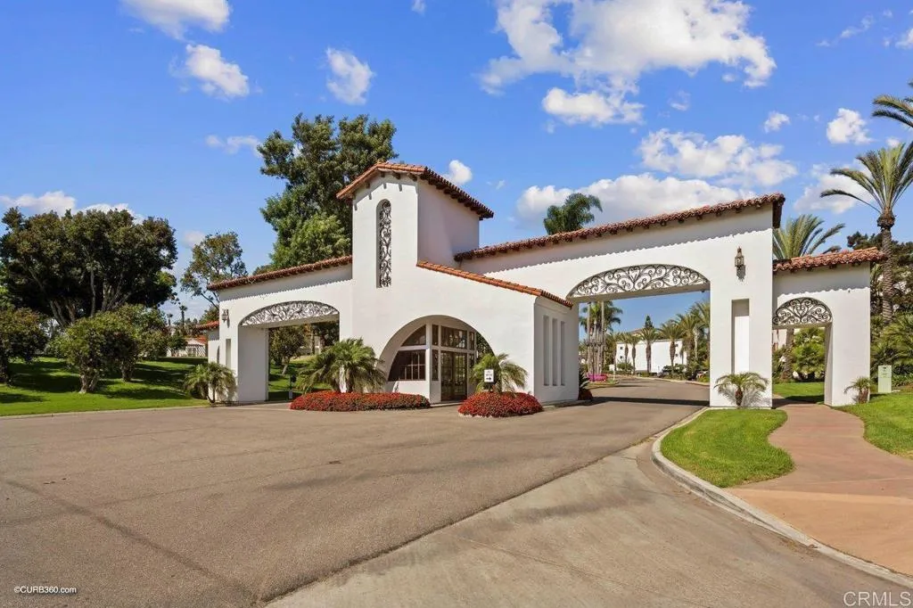 https://cdn.realtyfeed.com/cdn/127/306360824/7712e643ded143e90d9a02e0dcafa54c.webp