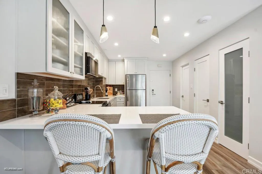 https://cdn.realtyfeed.com/cdn/127/306360824/7c8bd9855f7324ba0fd575dc04392193.webp
