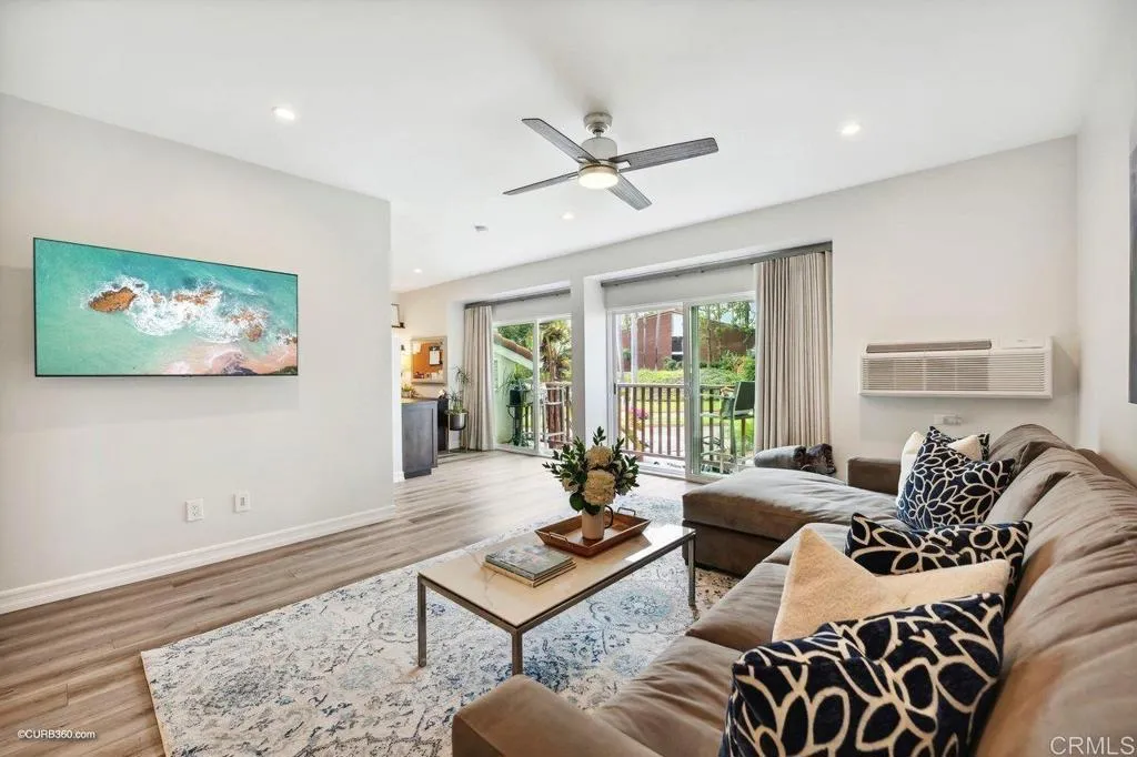 Photo #5: NDP2501278 Listing 