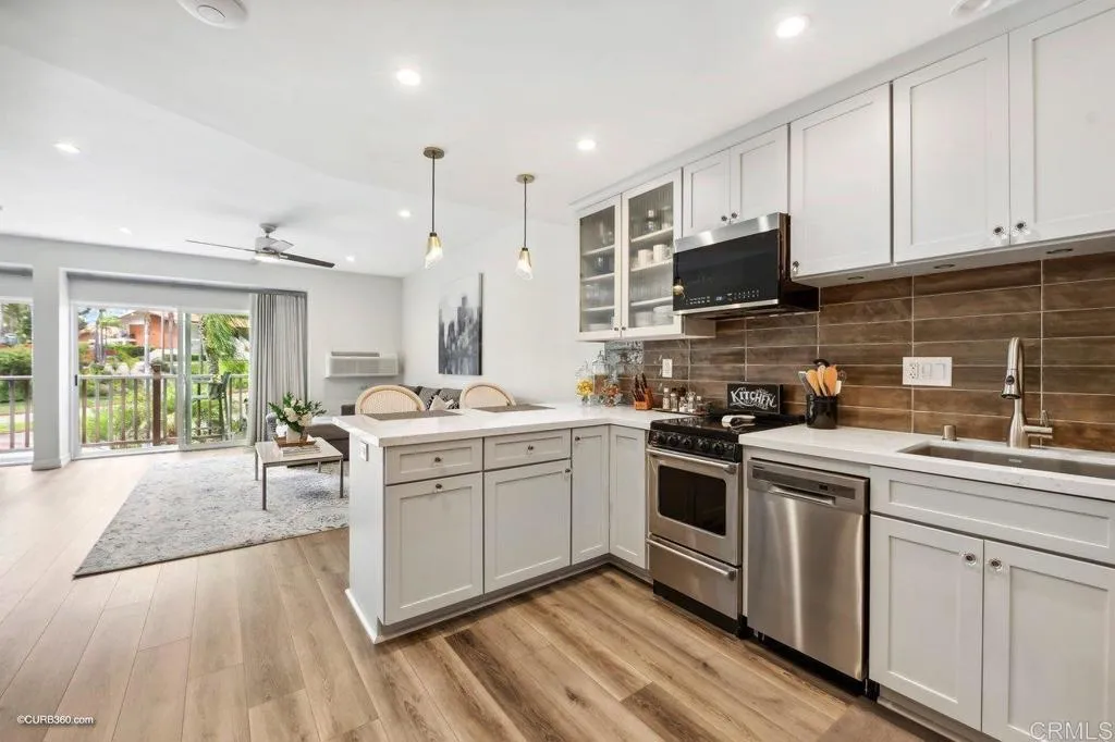 More Details about MLS # NDP2501278 : 2003 COSTA DEL MAR UNIT 679