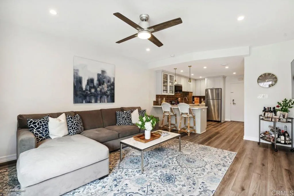 Photo #6: NDP2501278 Listing 