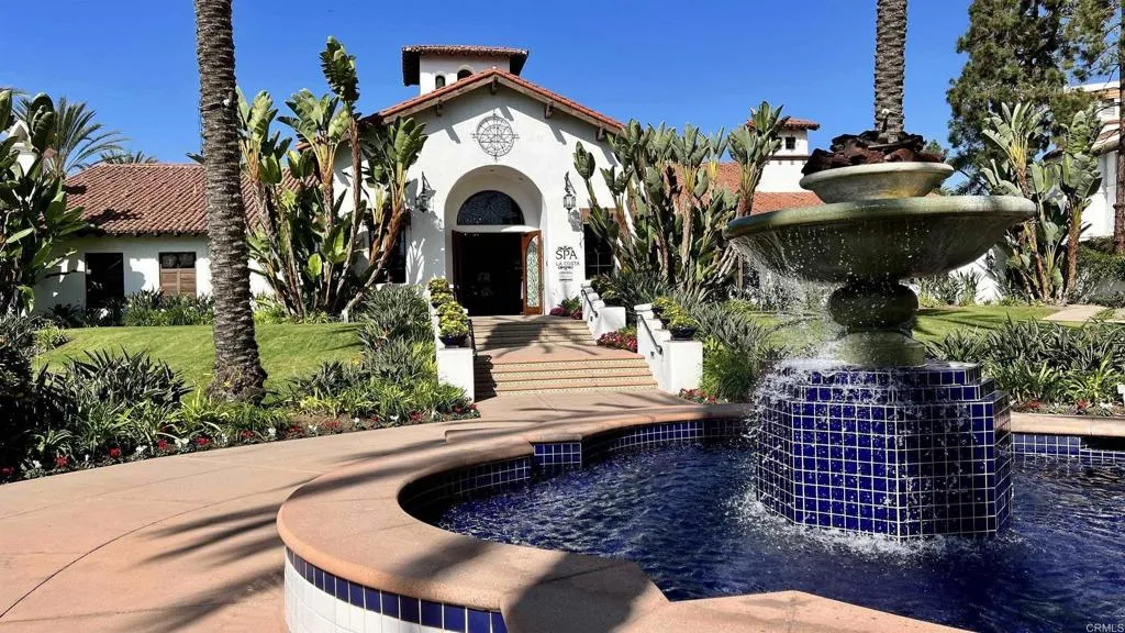 https://cdn.realtyfeed.com/cdn/127/306360824/ca82978ad25ba5b609034b29180babdc.webp