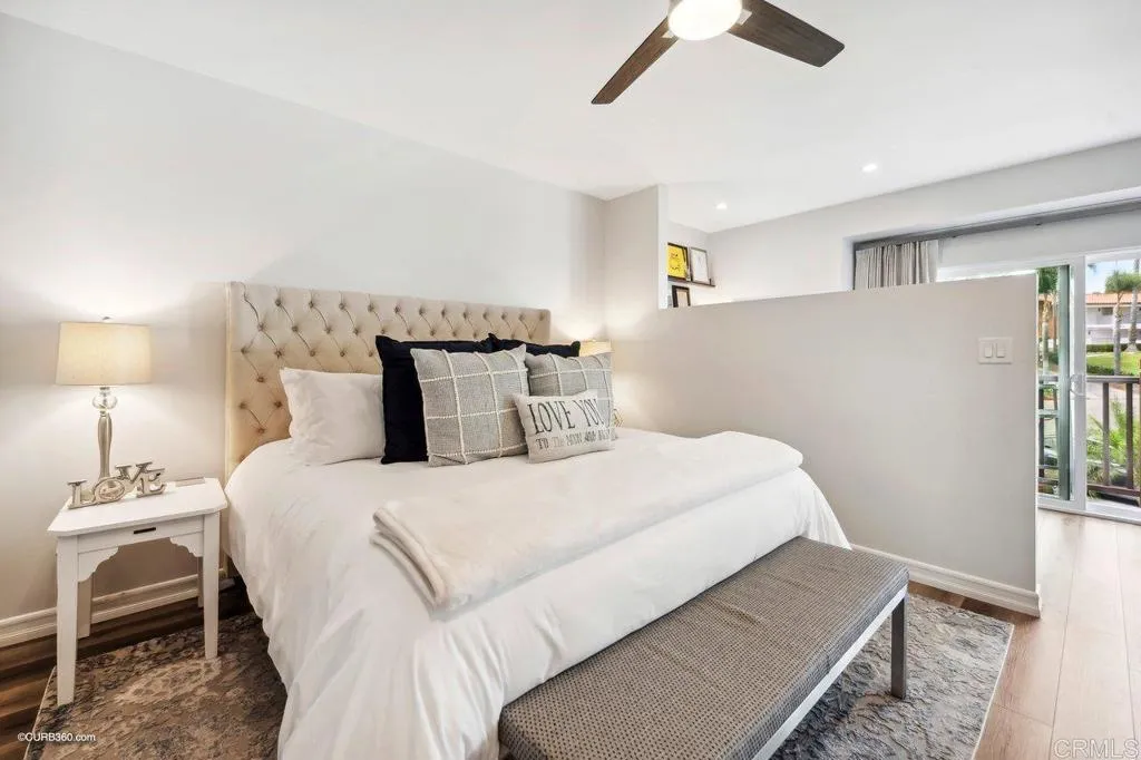 https://cdn.realtyfeed.com/cdn/127/306360824/e0f8b327170d6cc4d2d47a261e8e4917.webp