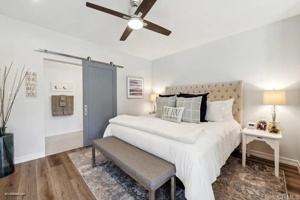 https://cdn.realtyfeed.com/cdn/127/306360824/e152db3df8437e879a99d17dbca498c5.webp