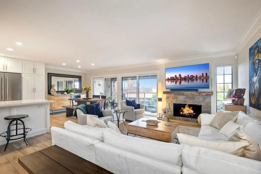 Photo #5: NDP2501279 Listing 