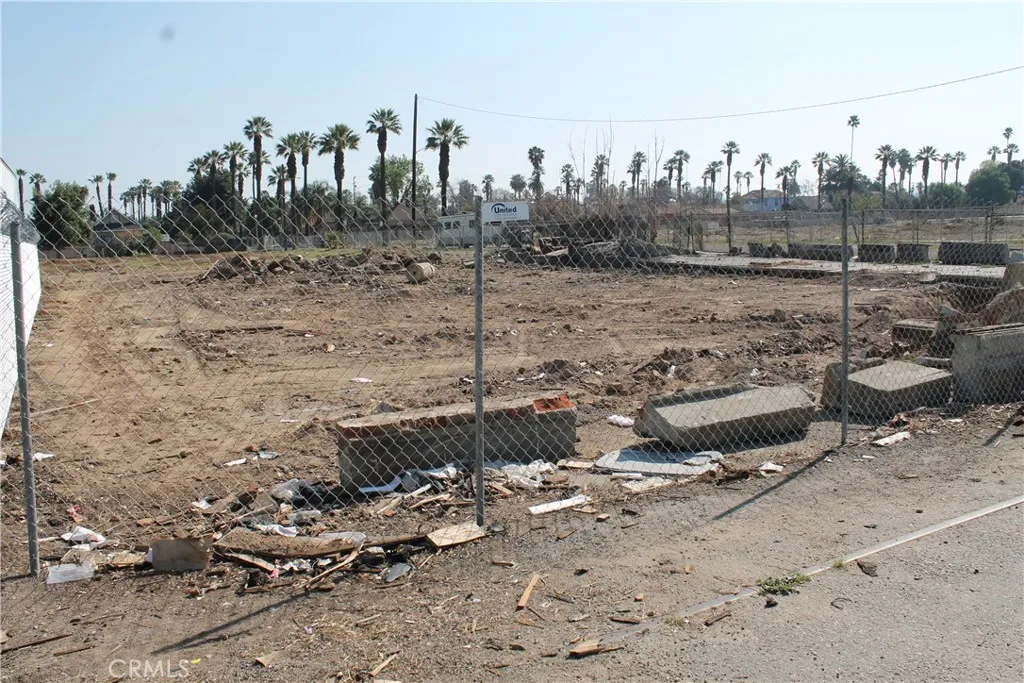 3496 Commerce, Riverside, Ca 92507 - Main photo, Riverside, CA