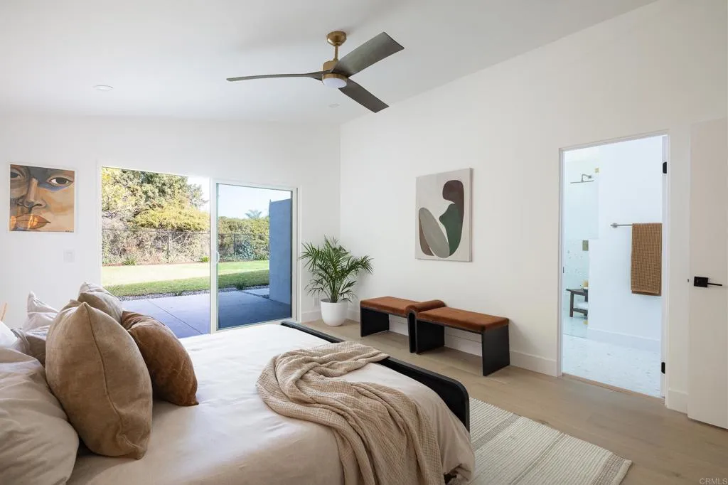 https://cdn.realtyfeed.com/cdn/127/306361112/7098b6221f9cd7d6d387abc39e7a2251.webp