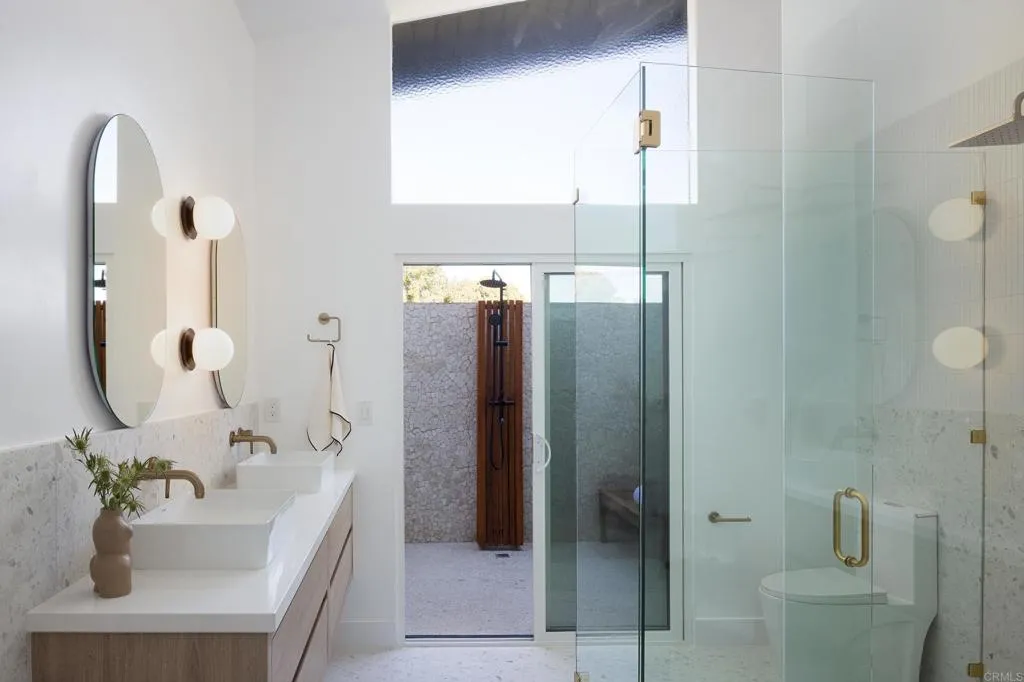 https://cdn.realtyfeed.com/cdn/127/306361112/b730576d8d7ebc97ab58e44582216676.webp