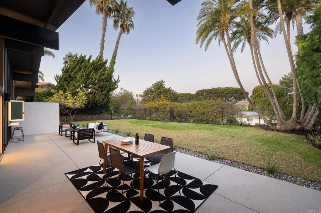 https://cdn.realtyfeed.com/cdn/127/306361112/f238b9c7244ac12860c905e43ff70acb.webp