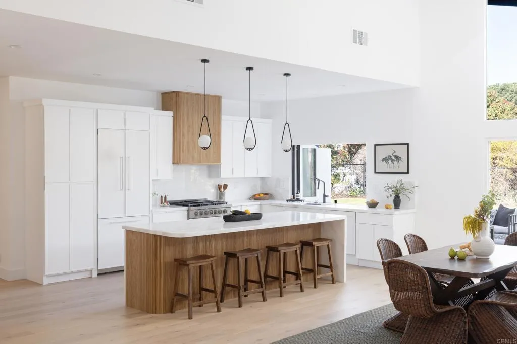 https://cdn.realtyfeed.com/cdn/127/306361112/f4c92156fa1e17053c3d22b76195169f.webp