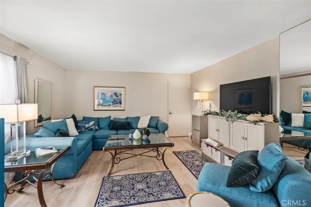 6000 Luminary Drive UNIT 2-305, Chula Vista, CA, 91913