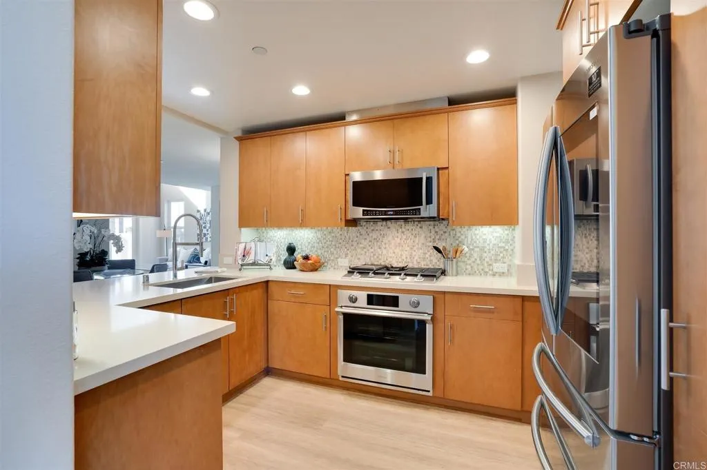 Photo #4: NDP2501294 Listing 