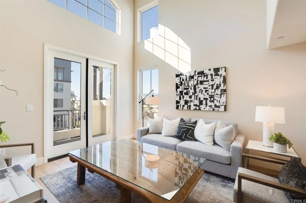 Photo #3: NDP2501294 Listing 
