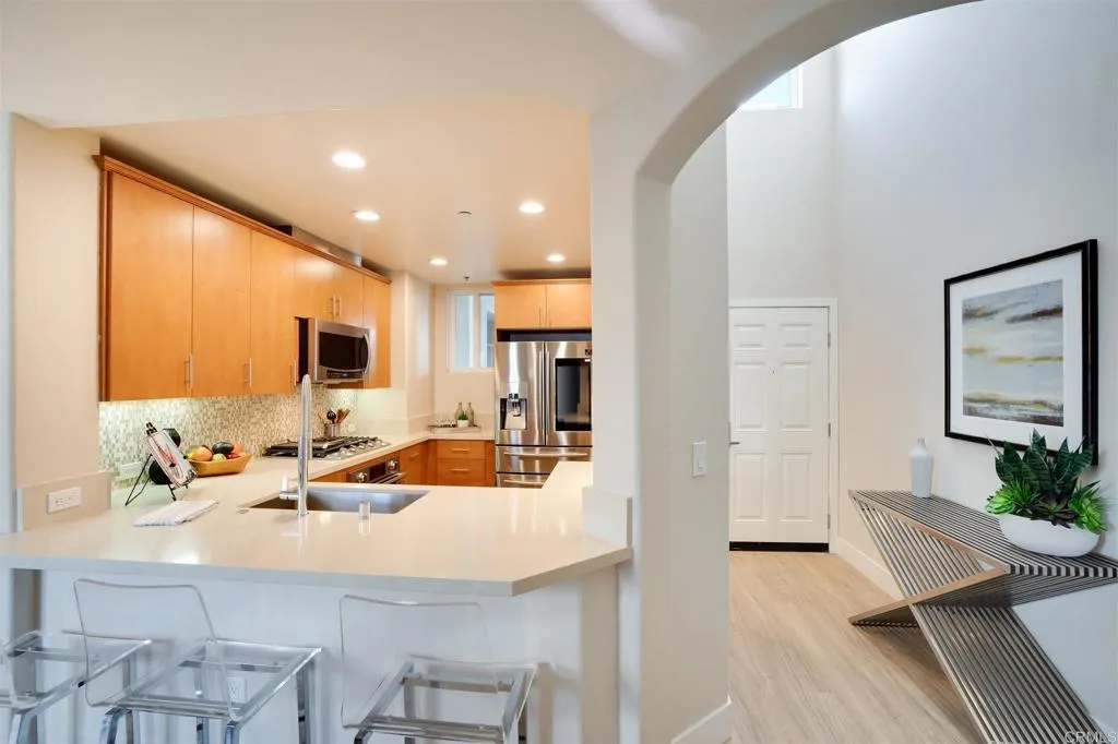 Photo #6: NDP2501294 Listing 