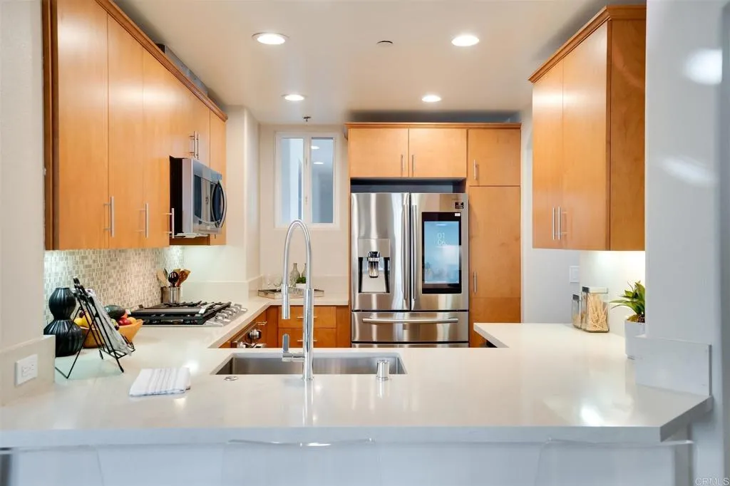 Photo #5: NDP2501294 Listing 
