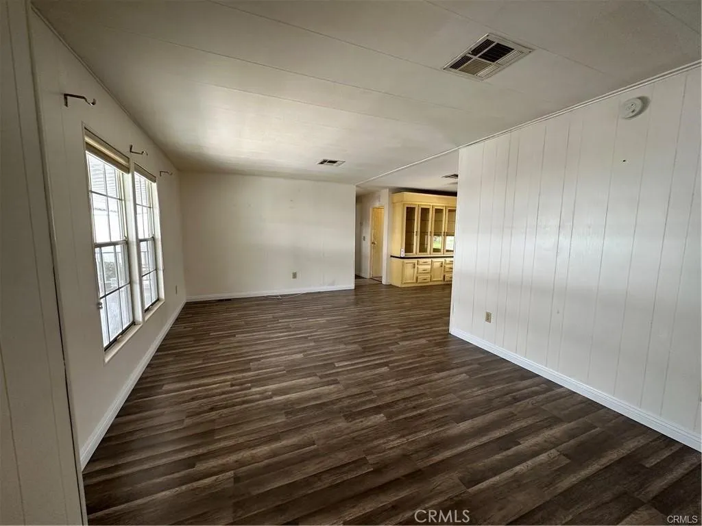2230 Lake Park UNIT 142, San Jacinto, CA, 92583