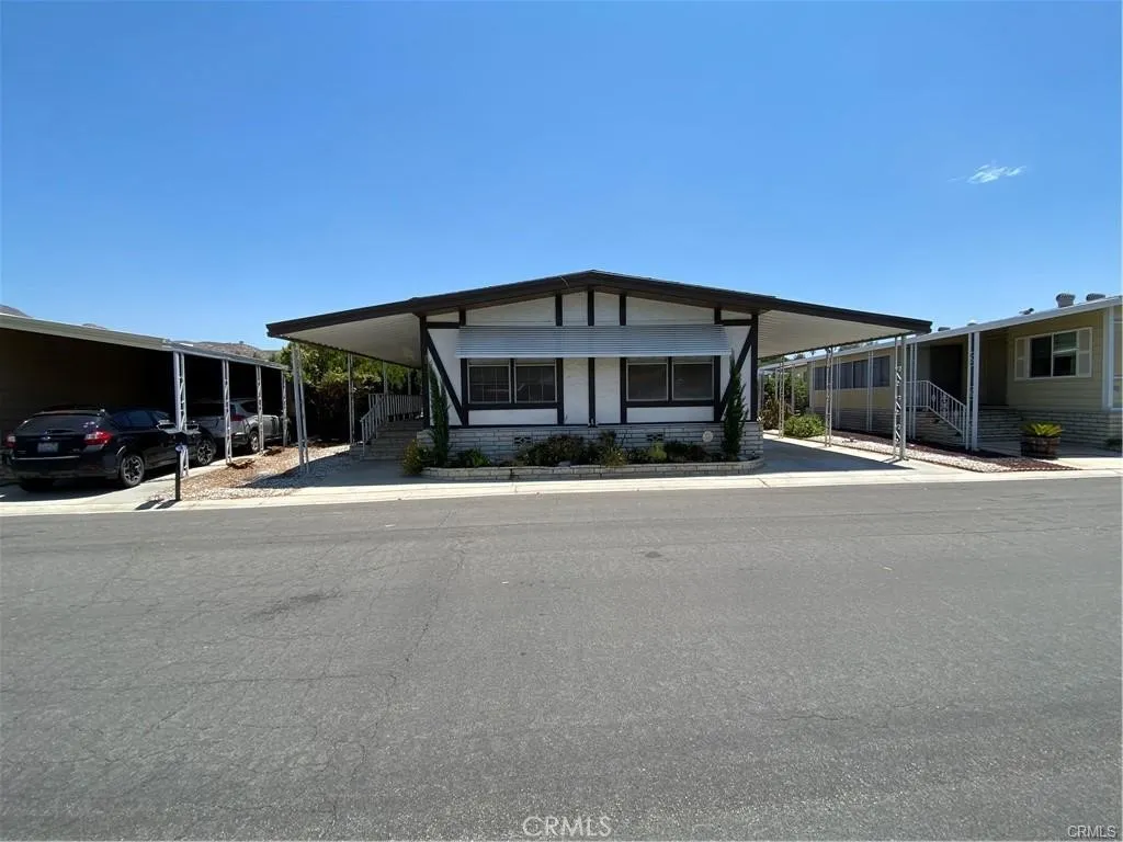 San Jacinto, CA 92583