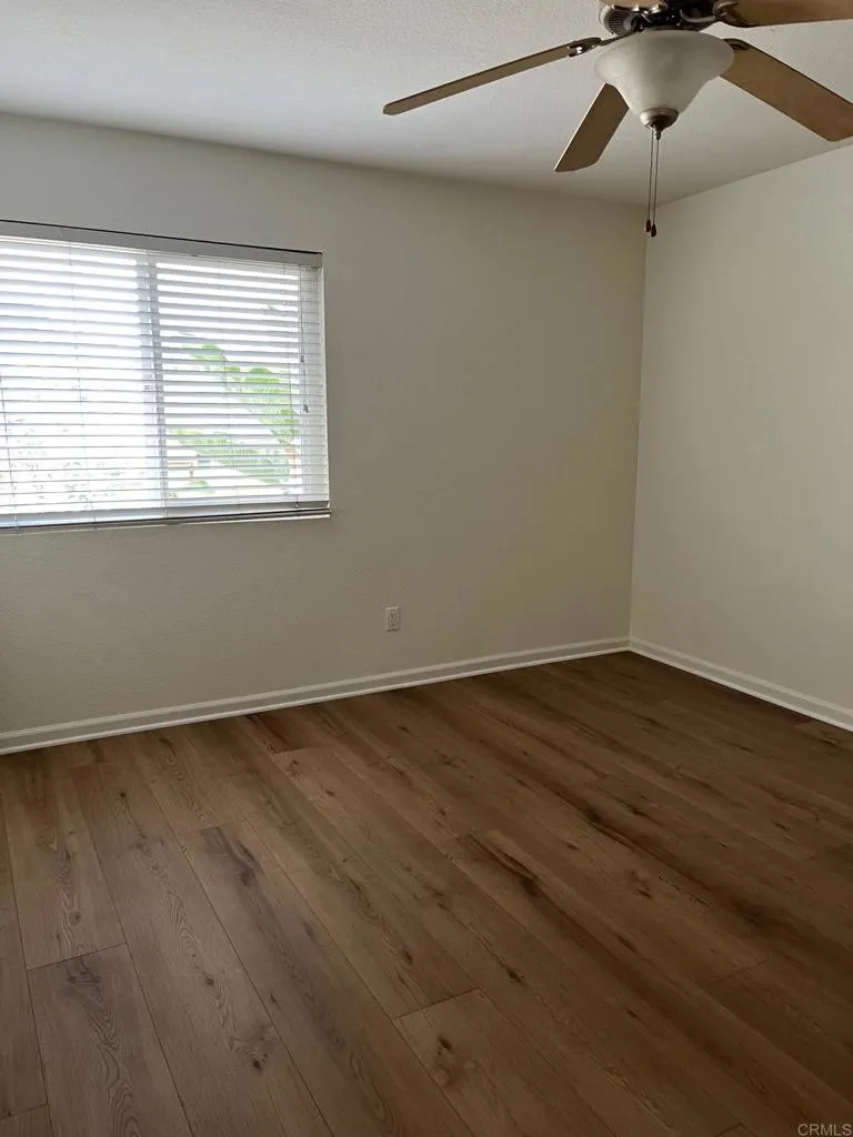 Photo #10: PTP2500998 Listing: Photo #10