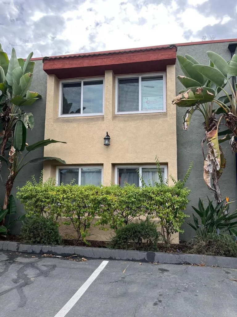 Photo #20: PTP2500998 Listing: Photo #20