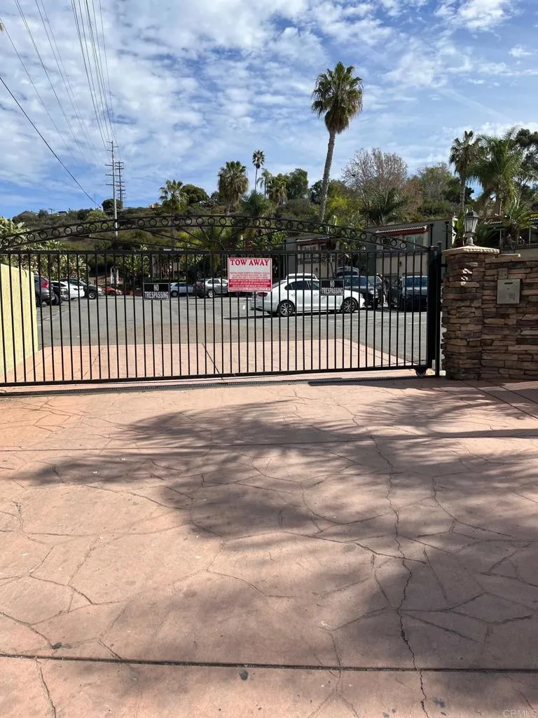 Photo #4: PTP2500998 Listing 
