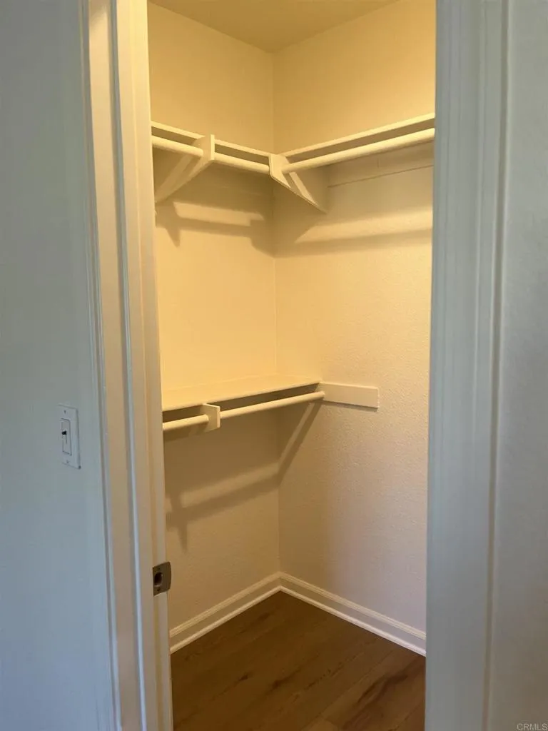 Photo #13: PTP2500998 Listing: Photo #13